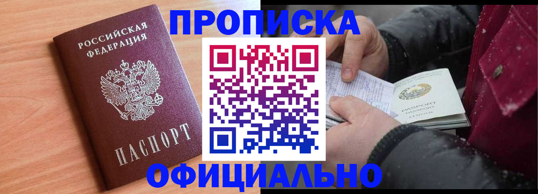 прописка поиск в Новосибирской области